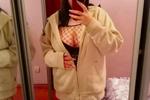 hot girl