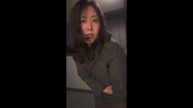 My new coat