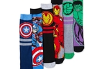 My MORVEL Socks - 90 Tokens