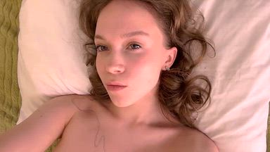 Where Would You Like to CUM ? 😈💦