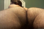 taylor โ Nudes