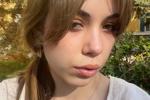 leilalafleur_ — its me ^^