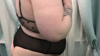 Chubby-di