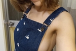 More meeee!