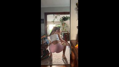 Booty 01