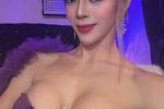 SEXY ME