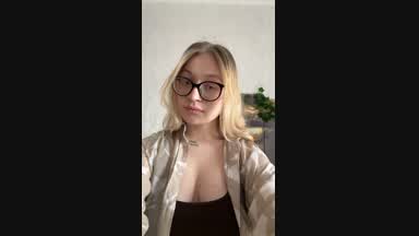 My name is Margo, Nice too meet you!