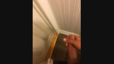 Tip Stroke