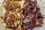 Food , July 2026