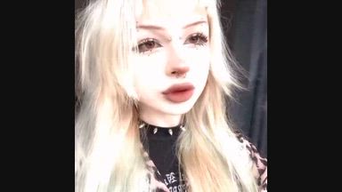 luna live Chaturbate webcam gallery thumbnail