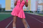 sport