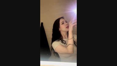 lip sync