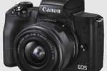 camera to travel