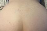 charrz live Chaturbate webcam gallery thumbnail