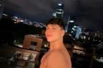 ethan 🌃