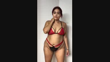 Twerking