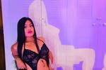 hot girl