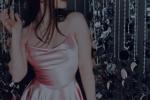 mia โ Hi im mia))