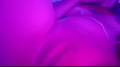 Pussy for everyone
