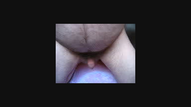 Xaver58