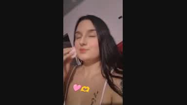 Me❤