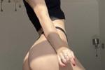 compilation of my sexy ass🍑🍑🍑