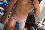 natylight โ Underwear collection ๐ฅต
