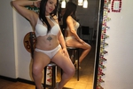 sensual