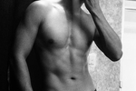alanxxx836836 โ sexy pic