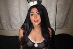 Sophia_secretsx - Sophiasecretsxx