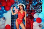 4 july