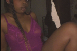 Just ME