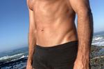Body tour