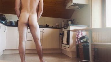 phill live Chaturbate webcam gallery thumbnail