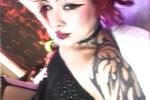 more of me lol