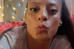 Christina