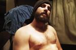 CowboyTruckerDaddy 3