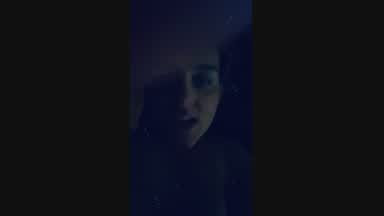 New video