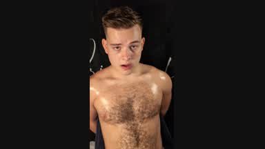 ryan russo live Chaturbate webcam gallery thumbnail