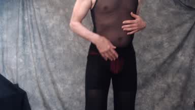 pantyjim19 live Chaturbate webcam gallery thumbnail
