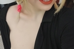 More of me