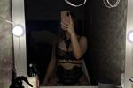 Sexy photoset