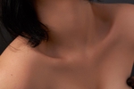sexy