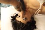 lordpussy live Chaturbate webcam gallery thumbnail