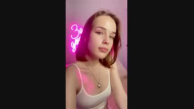 selfie around