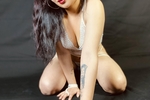 very sexy