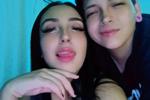 amberoficiall — AMBER&MAILY💖🌸