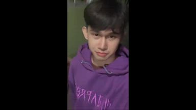 daniii