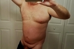 john