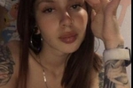 Sexy juanita